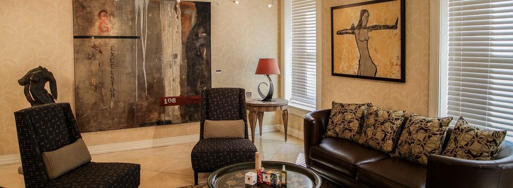 French Lick Springs Hotel Extérieur photo